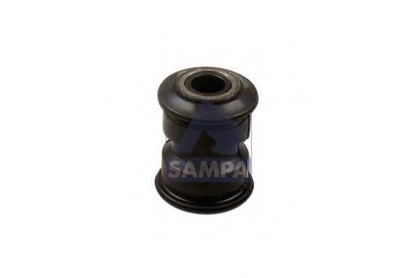 SAMPA 080.184