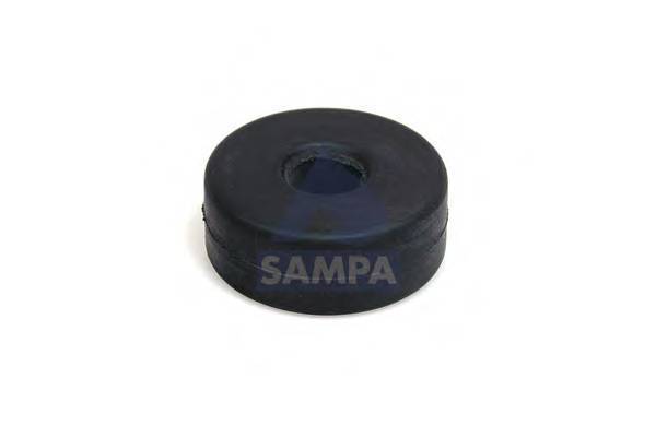SAMPA 080250