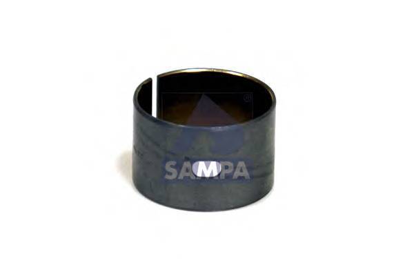 SAMPA 080.270