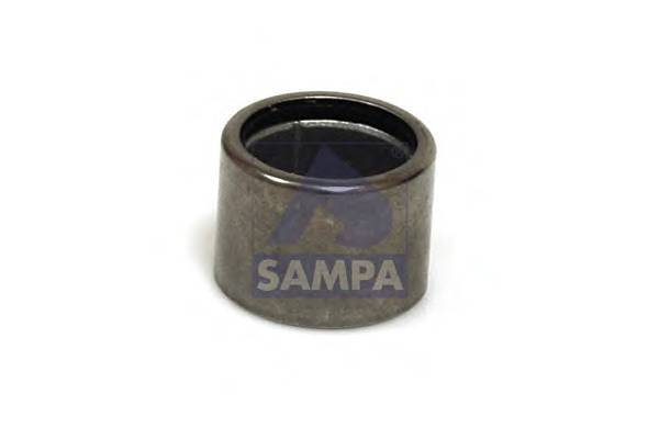 SAMPA 080.312