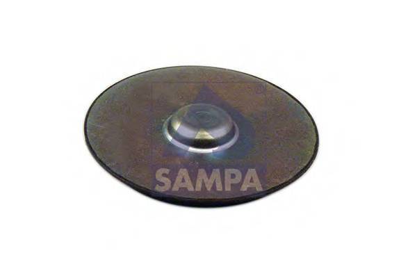 SAMPA 080336