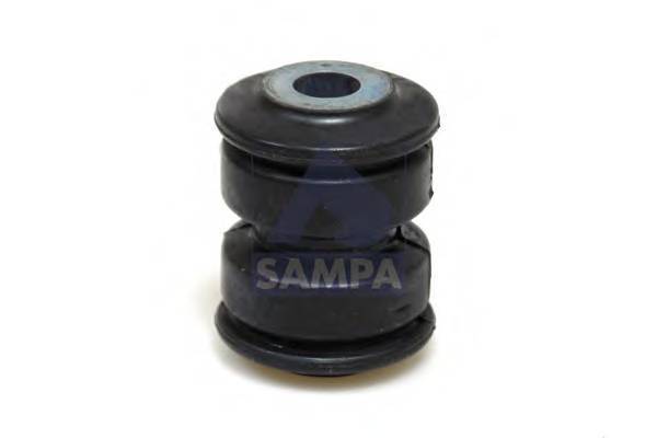 SAMPA 080374