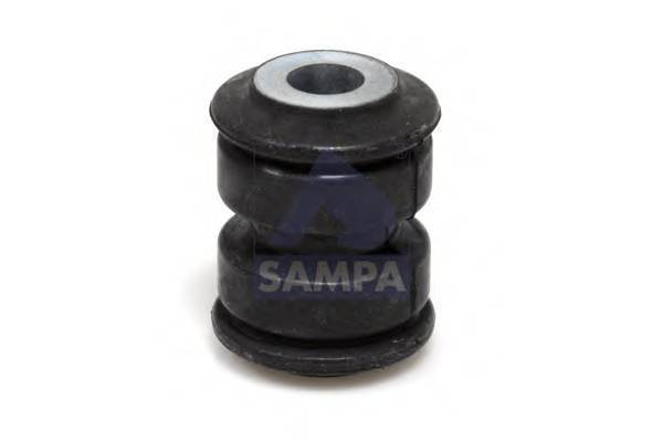 SAMPA 080375