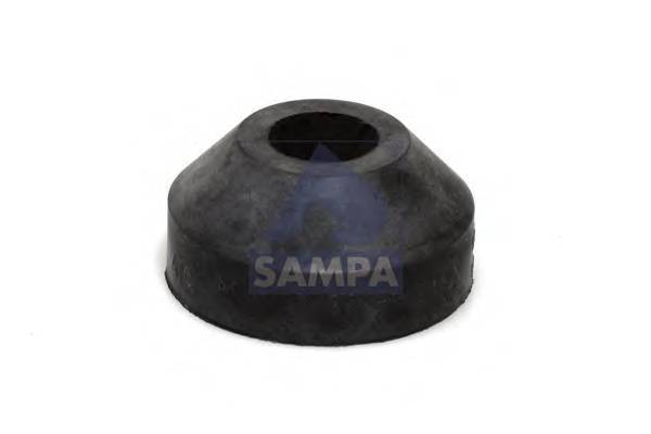 SAMPA 080.376