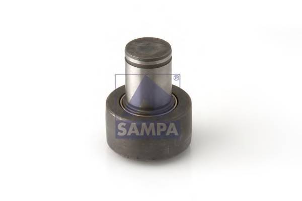SAMPA 080402