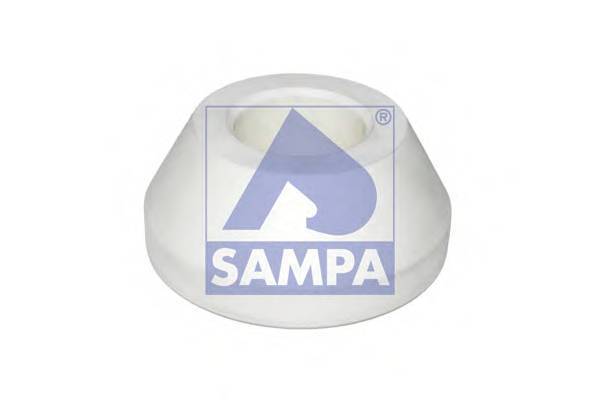 SAMPA 081012