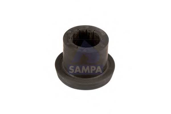SAMPA 084.002