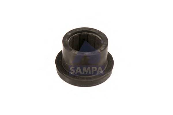 SAMPA 084003