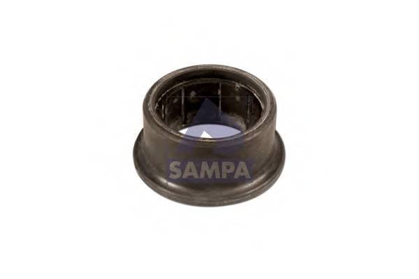 SAMPA 084005