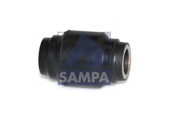 SAMPA 085003
