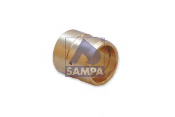 SAMPA 085010