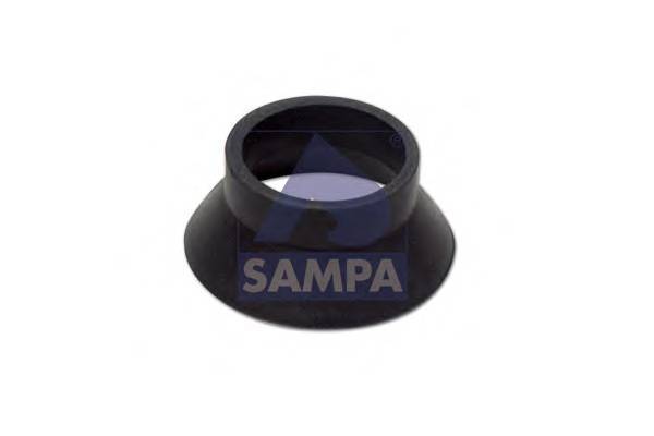 SAMPA 085012