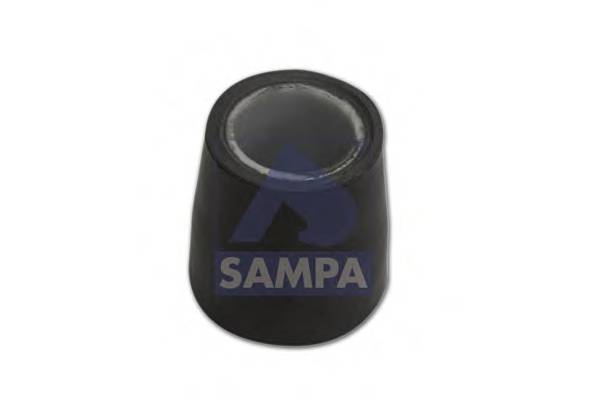 SAMPA 085035