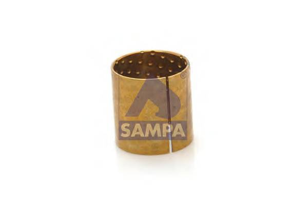 SAMPA 085036