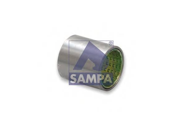 SAMPA 085039