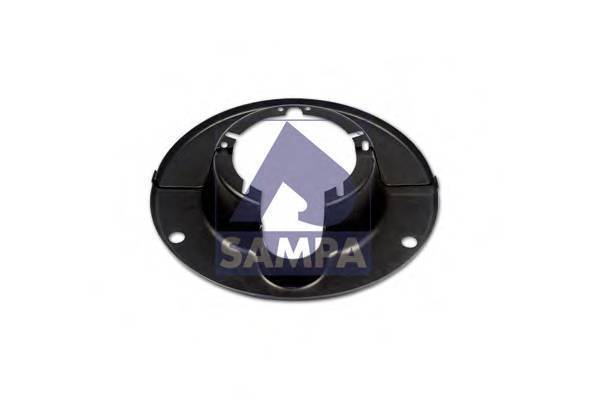 SAMPA 085043
