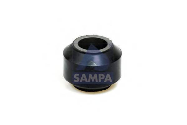 SAMPA 085053