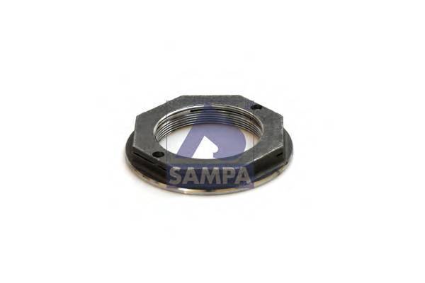 SAMPA 085056