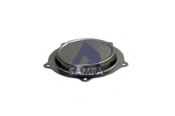 SAMPA 085058
