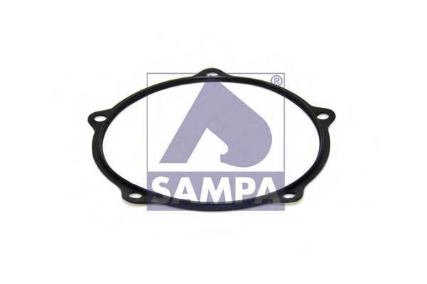 SAMPA 085080