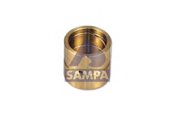 SAMPA 086003