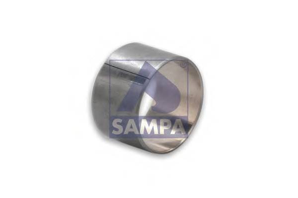 SAMPA 087002