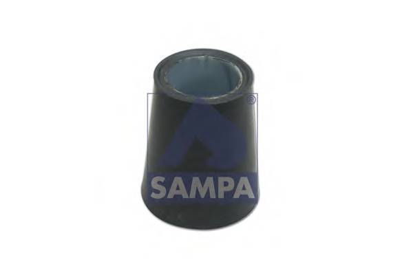 SAMPA 090002