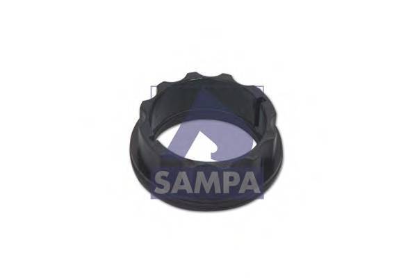 SAMPA 090010