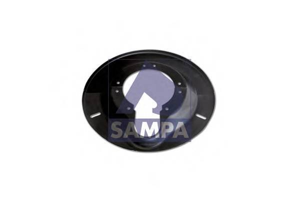 SAMPA 090013