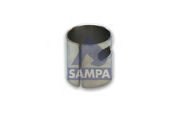 SAMPA 090014