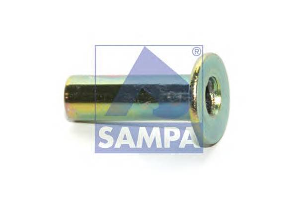 SAMPA 094150