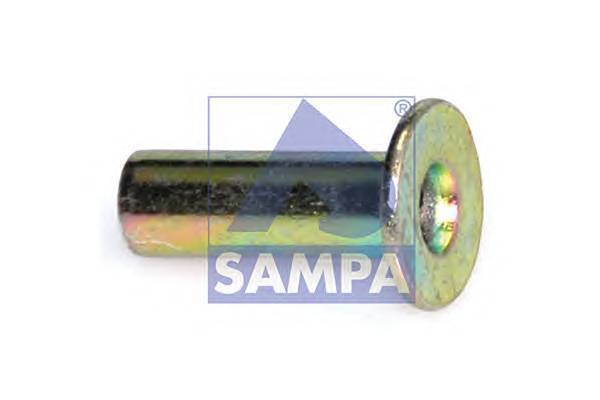 SAMPA 094156