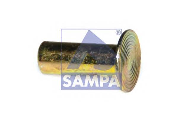 SAMPA 094167
