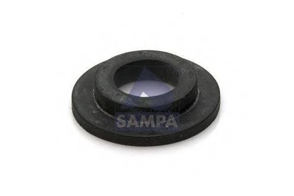 SAMPA 095010