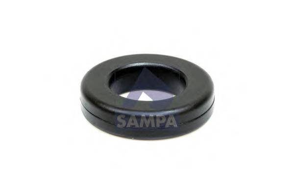 SAMPA 095025