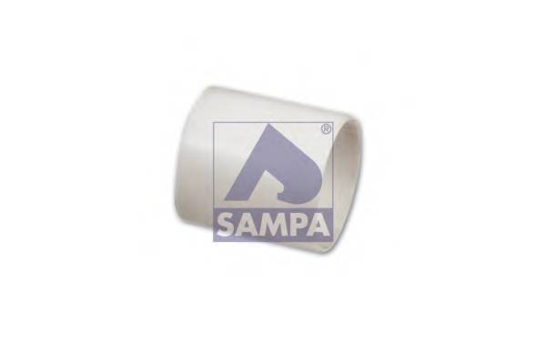 SAMPA 095027