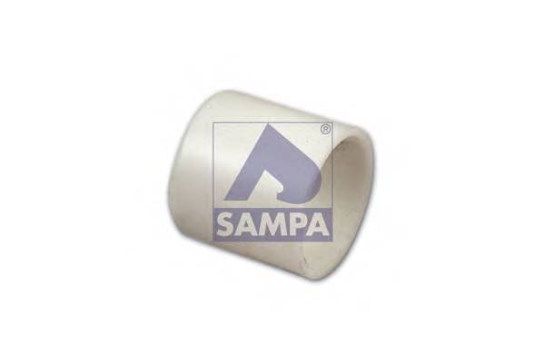 SAMPA 095028