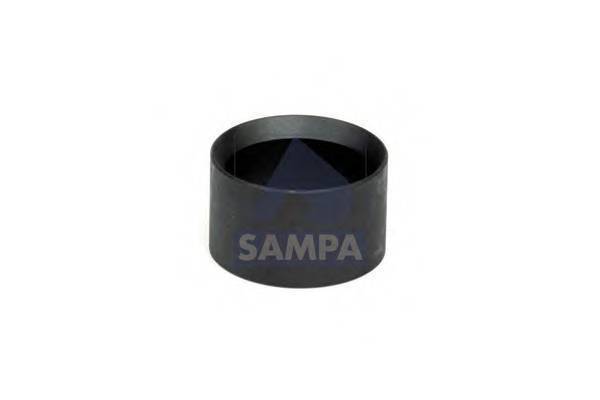 SAMPA 095048