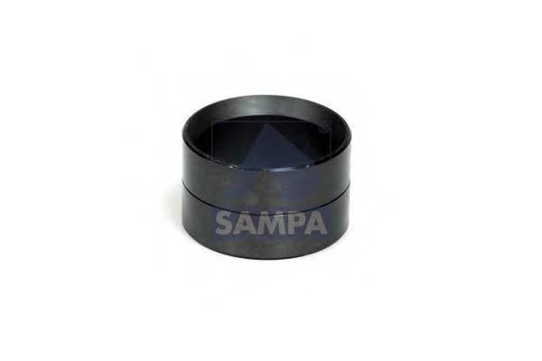 SAMPA 095049