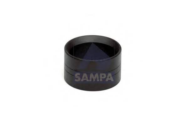 SAMPA 095050