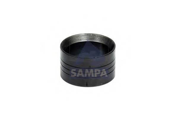 SAMPA 095051