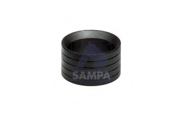 SAMPA 095052