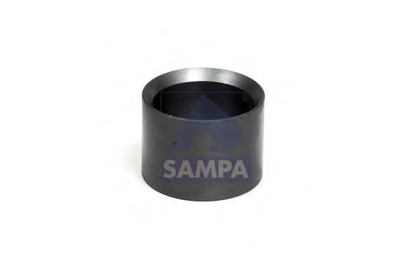 SAMPA 095055