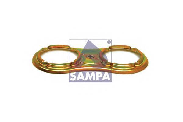 SAMPA 095085