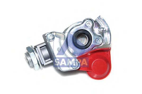 SAMPA 095090