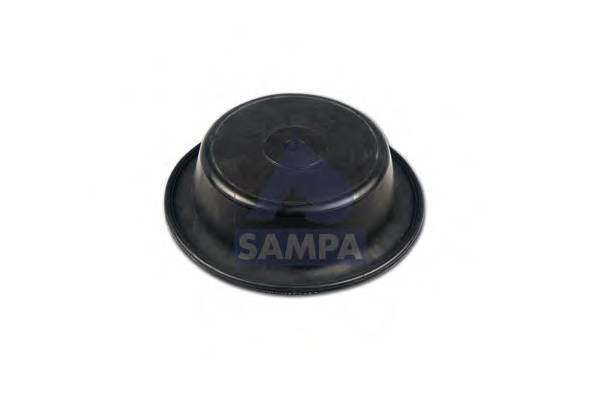 SAMPA 095.101