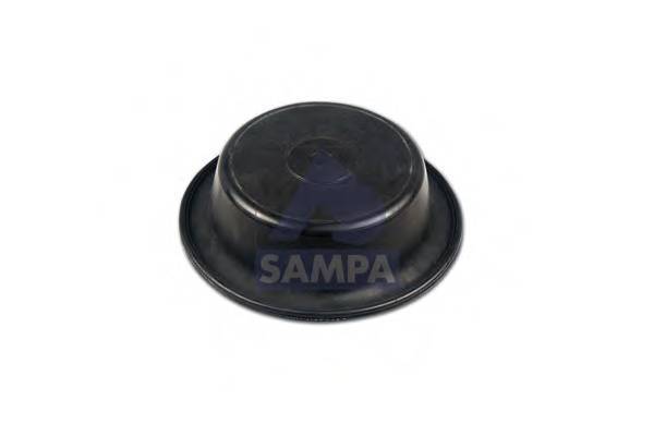 SAMPA 095.103