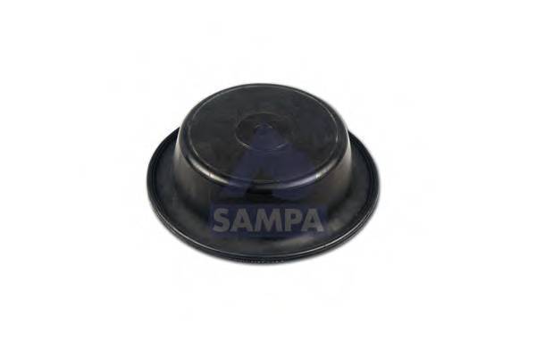 SAMPA 095105