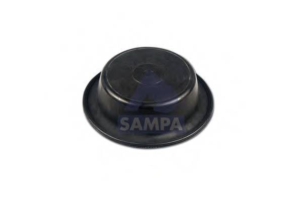 SAMPA 095107