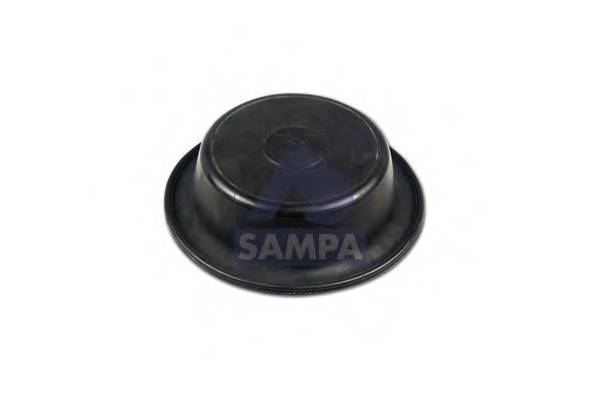SAMPA 095109